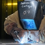 Parkland College CTE to Host Free Career Exploration Event in February