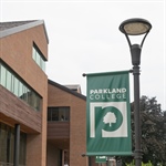 Parkland College to Host Spring 2025 Open House on March 28