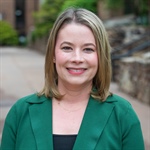 Parkland Trustees Name New VP of Administrative Services, CFO