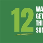 12 Ways To Get Ahead This Summer