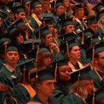 Parkland College Announces Spring 2025 Dean's List