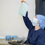 Parkland College to Host Surgical Technology Career Open House