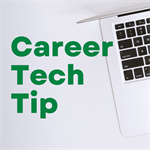 Beat the Bots: How to Get Your Resume Past an ATS