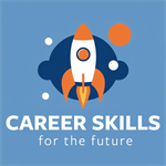 Will AI Take My Job?