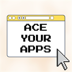 Resume Pro Tip: Say What You Did, Not Just What You Are