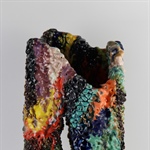 Parkland's Giertz Gallery to Present "Ceramics Biennial: Detour"