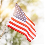 Parkland College Invites Community to 2025 Veterans Day Ceremony