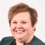 Two Parkland College Staff Members Honored at Forty Under 40