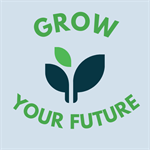 Surviving Finals Week: Stress Management Tips That Boost Your Career Skills