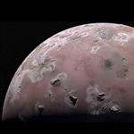 Staerkel Planetarium Announces Variety of Spring 2026 Shows