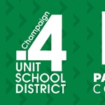 Parkland College, Champaign Unit 4 Schools Partner for Early Transfer Academy