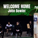 Parkland Basketball Introduces John Bowler as Next Head Coach